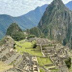 Photo taken by Dexter M