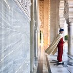 Photo taken by Anda P