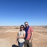 Photo taken by nicel ann t