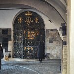 Photo taken by Jocelyn C