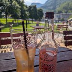 Photo taken by Sarina H