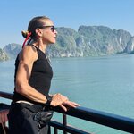 Photo taken by Colin M