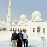 Photo taken by Nicoline v