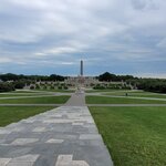 Photo taken by Jen S