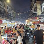 Photo taken by Amber S