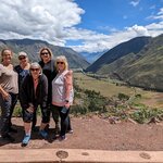 Photo taken by Tara T