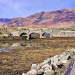 Photo taken by David L