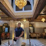 Photo taken by Rick E