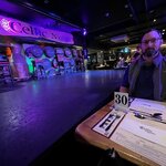 Photo taken by Ezekiel P