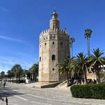 Photo taken by Deirdre H