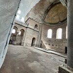 Photo taken by Lilian T