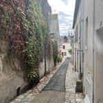 Photo taken by Mark M