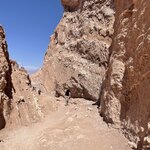 Photo taken by Eric H