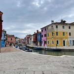 Photo taken by Tanya A