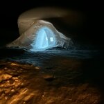 Photo taken by Tracy K