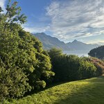 Photo taken by jeff w