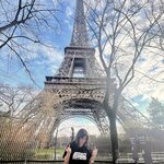 Photo taken by Erin J