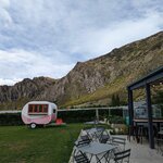 Photo taken by Jessica V