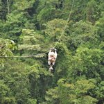 Photo taken by Blair H