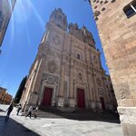 Photo taken by Jenny B