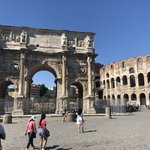 Photo taken by Kailey P