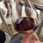 Photo taken by cassie f