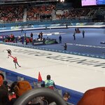 Photo taken by Stacey N