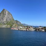 Photo taken by hashim k