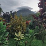 Photo taken by Dawne D