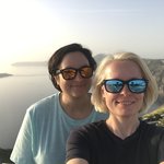 Photo taken by Victoria P