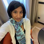 Photo taken by Nisah M