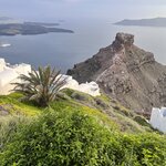 Photo taken by Cassidy J