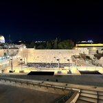 Photo taken by Joaquim S