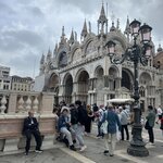 Photo taken by Elysa D