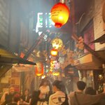 Photo taken by Natalie L