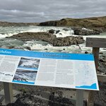 Photo taken by Amy W