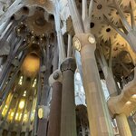 Photo taken by Colin M