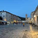 Photo taken by Kate P