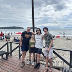 Photo taken by Michelle C