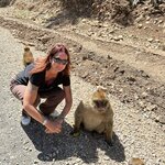 Photo taken by Kristin M