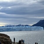 Photo taken by Katherine H