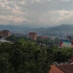 Photo taken by Brett F