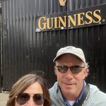 Photo taken by Kathy O