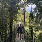 Photo taken by Mandy F