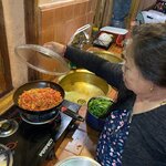 Photo taken by Rachael L