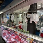 Photo taken by Frank S