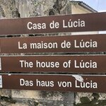 Photo taken by Paul M