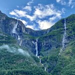 Photo taken by Daniel Q