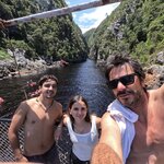 Photo taken by Martin D