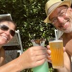 Photo taken by Robin C